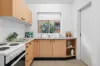 17/25 Ashburn Place, Gladesville, NSW 2111-Image