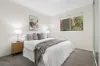 17/25 Ashburn Place, Gladesville, NSW 2111-Image