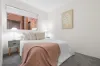 17/25 Ashburn Place, Gladesville, NSW 2111-Image