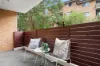 17/25 Ashburn Place, Gladesville, NSW 2111-Image