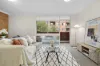 17/25 Ashburn Place, Gladesville, NSW 2111-Image