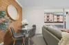 17/25 Ashburn Place, Gladesville, NSW 2111-Image