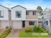 17/26 - 30 Hart Street, Beaudesert, Qld 4285