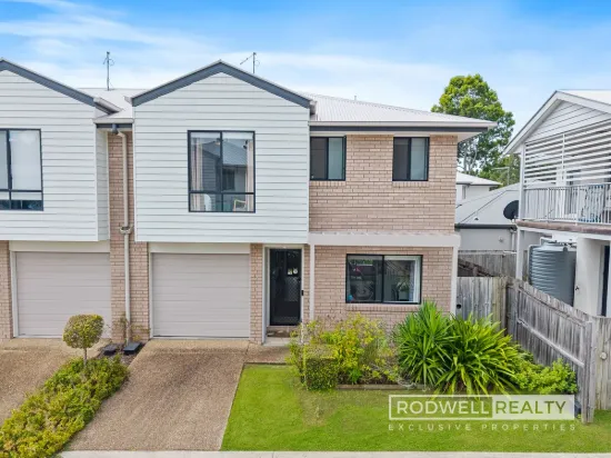 17/26 - 30 Hart Street, Beaudesert, Qld 4285
