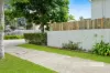 17/26 - 30 Hart Street, Beaudesert, Qld 4285-Image