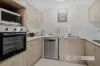 17/26 - 30 Hart Street, Beaudesert, Qld 4285-Image