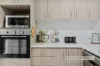 17/26 - 30 Hart Street, Beaudesert, Qld 4285-Image