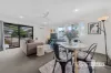 17/26 - 30 Hart Street, Beaudesert, Qld 4285-Image