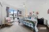 17/26 - 30 Hart Street, Beaudesert, Qld 4285-Image