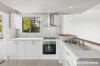 17/26 Goulburn Street, Liverpool, NSW 2170