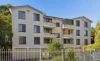 17/26 Goulburn Street, Liverpool, NSW 2170