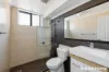 17/26 Goulburn Street, Liverpool, NSW 2170-Image