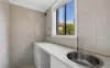 17/26 Goulburn Street, Liverpool, NSW 2170-Image
