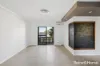 17/26 Goulburn Street, Liverpool, NSW 2170-Image