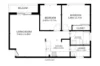 17/26 Goulburn Street, Liverpool, NSW 2170-Image