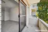 17/26 Goulburn Street, Liverpool, NSW 2170-Image