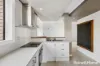 17/26 Goulburn Street, Liverpool, NSW 2170-Image