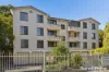 17/26 Goulburn Street, Liverpool, NSW 2170-Image