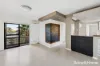 17/26 Goulburn Street, Liverpool, NSW 2170-Image