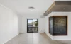 17/26 Goulburn Street, Liverpool, NSW 2170-Image
