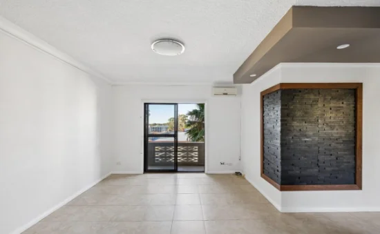 17/26 Goulburn Street, Liverpool, NSW 2170-Image