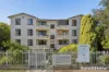 17/26 Goulburn Street, Liverpool, NSW 2170-Image