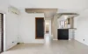 17/26 Goulburn Street, Liverpool, NSW 2170-Image