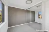 17/26 Goulburn Street, Liverpool, NSW 2170-Image