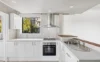 17/26 Goulburn Street, Liverpool, NSW 2170-Image