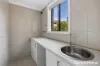 17/26 Goulburn Street, Liverpool, NSW 2170-Image