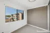 17/26 Goulburn Street, Liverpool, NSW 2170-Image