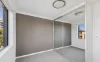 17/26 Goulburn Street, Liverpool, NSW 2170-Image