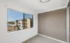 17/26 Goulburn Street, Liverpool, NSW 2170-Image