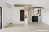 17/26 Goulburn Street, Liverpool, NSW 2170-Image