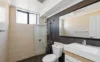17/26 Goulburn Street, Liverpool, NSW 2170-Image