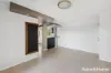 17/26 Goulburn Street, Liverpool, NSW 2170-Image