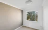 17/26 Goulburn Street, Liverpool, NSW 2170-Image