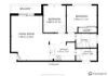 17/26 Goulburn Street, Liverpool, NSW 2170-Floorplan