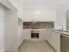 17/26 Laura Street, Lutwyche, Qld 4030