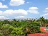 17/26 Laura Street, Lutwyche, Qld 4030-Image