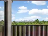 17/26 Laura Street, Lutwyche, Qld 4030-Image