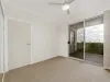 17/26 Laura Street, Lutwyche, Qld 4030-Image