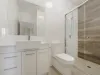 17/26 Laura Street, Lutwyche, Qld 4030-Image