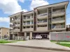 17/26 Laura Street, Lutwyche, Qld 4030-Image