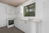 17/26 Oxford Street, Mortdale, NSW 2223
