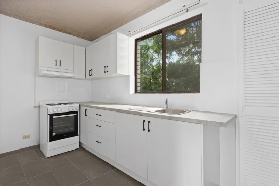 17/26 Oxford Street, Mortdale, NSW 2223