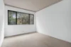 17/26 Oxford Street, Mortdale, NSW 2223-Image