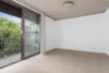 17/26 Oxford Street, Mortdale, NSW 2223-Image