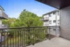 17/26 Oxford Street, Mortdale, NSW 2223-Image
