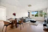 17/261-267 Blaxland Road, Ryde, NSW 2112
